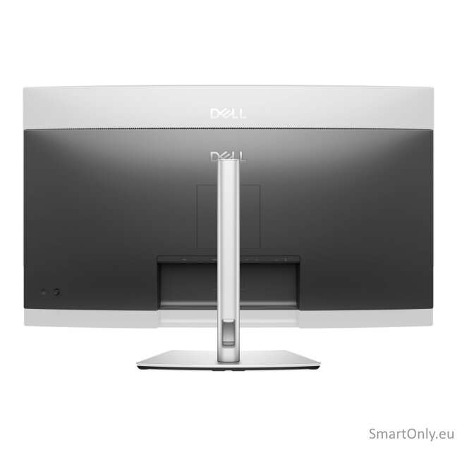 Dell | P3425WE | 34 " | IPS | 21:9 | 100 Hz | 5 ms | 3440 x 1440 pixels | 350 cd/m² | HDMI ports quantity 1 | Warranty 60 month(s) 6 Dell | P3425WE | 34 " | IPS | 21:9 | 100 Hz | 5 ms | 3440 x 1440 pixels | 350 cd/m² | HDMI ports quantity 1 | Warranty 60 month(s) 6