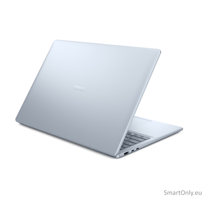 Dell Plus 16 2.5K Ultra 9 288V/32GB/1TB/Intel Arc/Win11 Pro/ENG Backlit Kbd/FP/Touch/Ice Blue/3Y Basic OnSite Warranty 4 Dell Plus 16 2.5K Ultra 9 288V/32GB/1TB/Intel Arc/Win11 Pro/ENG Backlit Kbd/FP/Touch/Ice Blue/3Y Basic OnSite Warranty 4