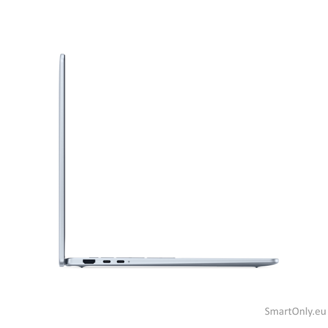 Dell Plus 16 2.5K Ultra 9 288V/32GB/1TB/Intel Arc/Win11 Pro/ENG Backlit Kbd/FP/Touch/Ice Blue/3Y Basic OnSite Warranty 6 Dell Plus 16 2.5K Ultra 9 288V/32GB/1TB/Intel Arc/Win11 Pro/ENG Backlit Kbd/FP/Touch/Ice Blue/3Y Basic OnSite Warranty 6