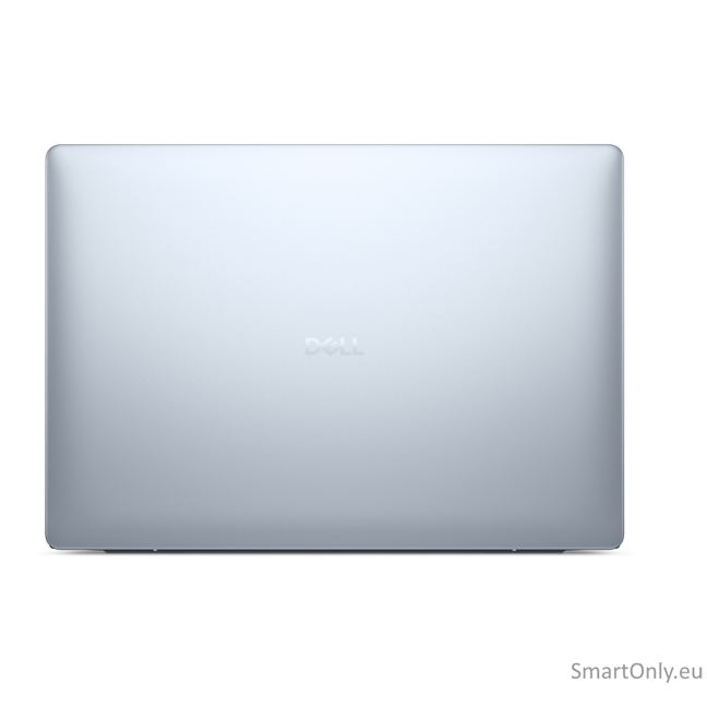 Dell Plus 16 2.5K Ultra 9 288V/32GB/1TB/Intel Arc/Win11 Pro/ENG Backlit Kbd/FP/Touch/Ice Blue/3Y Basic OnSite Warranty 8 Dell Plus 16 2.5K Ultra 9 288V/32GB/1TB/Intel Arc/Win11 Pro/ENG Backlit Kbd/FP/Touch/Ice Blue/3Y Basic OnSite Warranty 8