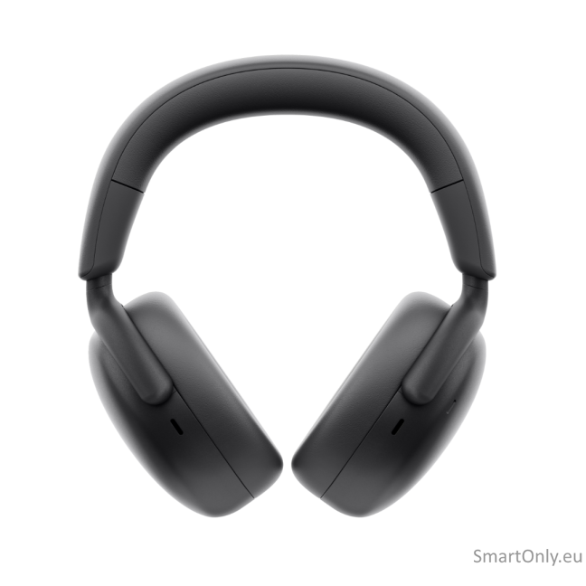 Dell Premier Headset | WL7024 | Bluetooth | Built-in microphone | Wireless | Black | ANC 1