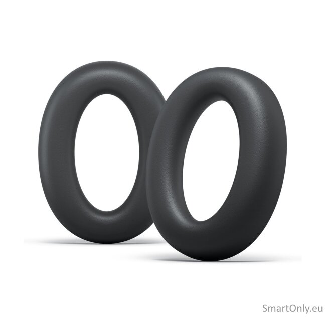 Dell Premier Headset | WL7024 | Bluetooth | Built-in microphone | Wireless | Black | ANC 18 Dell Premier Headset | WL7024 | Bluetooth | Built-in microphone | Wireless | Black | ANC 18