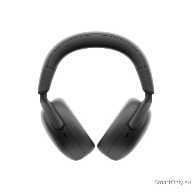 Dell Premier Headset | WL7024 | Bluetooth | Built-in microphone | Wireless | Black | ANC 21 Dell Premier Headset | WL7024 | Bluetooth | Built-in microphone | Wireless | Black | ANC 21