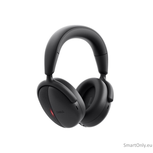 Dell Premier Headset | WL7024 | Bluetooth | Built-in microphone | Wireless | Black | ANC 22 Dell Premier Headset | WL7024 | Bluetooth | Built-in microphone | Wireless | Black | ANC 22