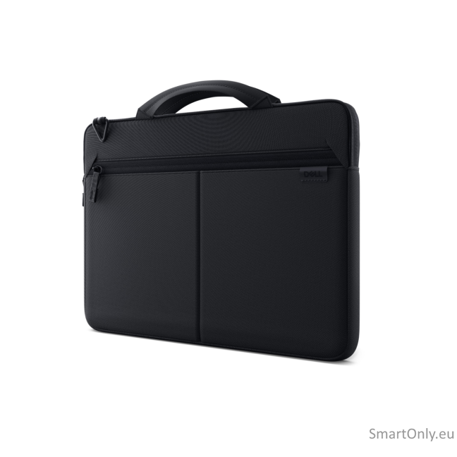 Dell Pro 11-14 Plus EcoLoop Sleeve CV5426 2 Dell Pro 11-14 Plus EcoLoop Sleeve CV5426 2