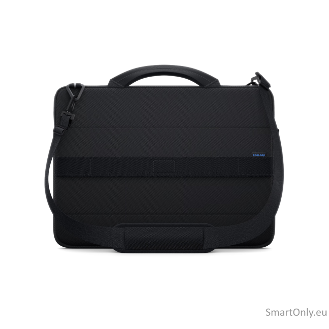 Dell Pro 11-14 Plus EcoLoop Sleeve CV5426 3