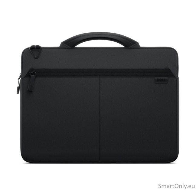 Dell Pro 11-14 Plus EcoLoop Sleeve CV5426 4 Dell Pro 11-14 Plus EcoLoop Sleeve CV5426 4