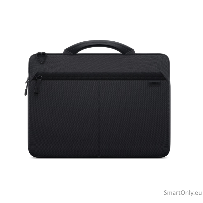 Dell Pro 11-14 Plus EcoLoop Sleeve CV5426