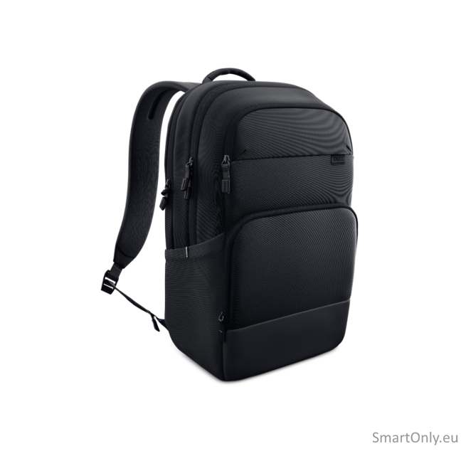 Dell Pro 14-16 Plus EcoLoop Backpack CP5626 1 Dell Pro 14-16 Plus EcoLoop Backpack CP5626 1