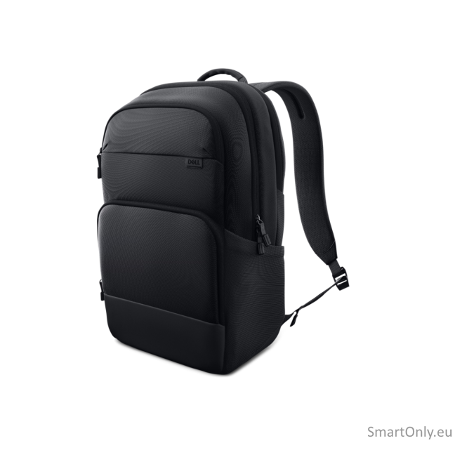 Dell Pro 14-16 Plus EcoLoop Backpack CP5626 2