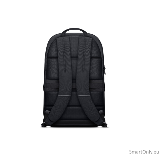 Dell Pro 14-16 Plus EcoLoop Backpack CP5626 3