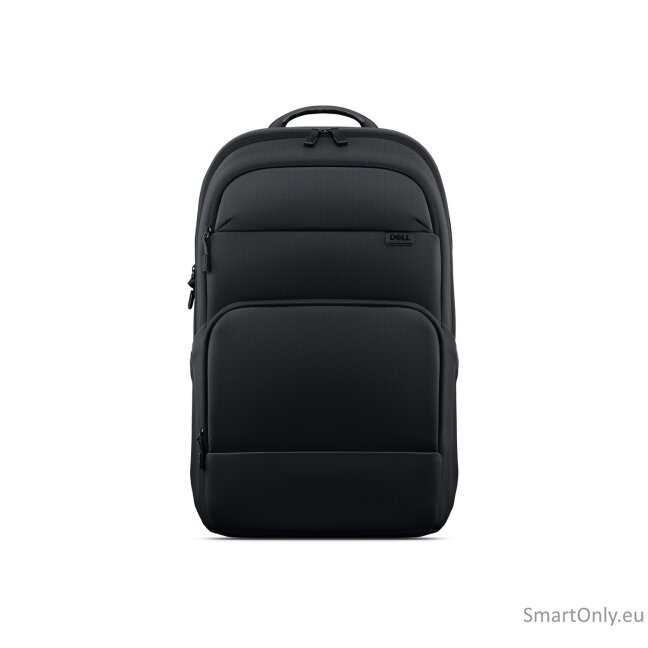 Dell Pro 14-16 Plus EcoLoop Backpack CP5626 4
