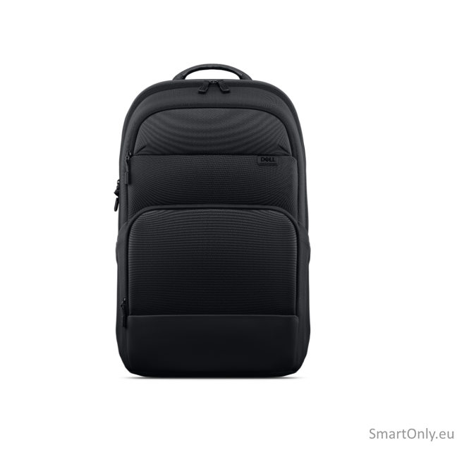 Dell Pro 14-16 Plus EcoLoop Backpack CP5626