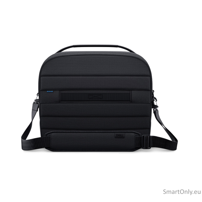 Dell Pro 14-16 Plus EcoLoop Briefcase CC5626 | Dell 3 Dell Pro 14-16 Plus EcoLoop Briefcase CC5626 | Dell 3