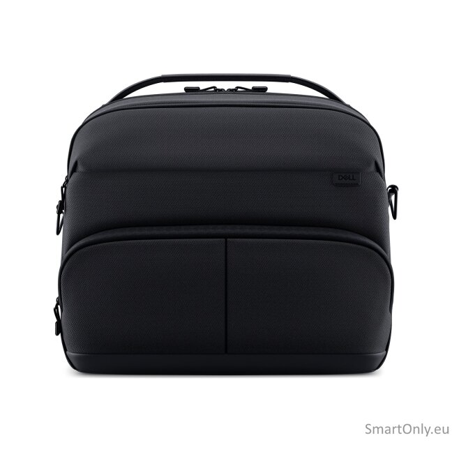 Dell Pro 14-16 Plus EcoLoop Briefcase CC5626 | Dell Dell Pro 14-16 Plus EcoLoop Briefcase CC5626 | Dell