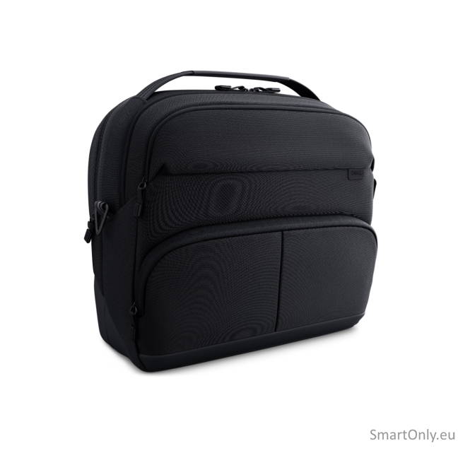 Dell Pro 14-16 Plus EcoLoop Briefcase CC5626 | Dell 1 Dell Pro 14-16 Plus EcoLoop Briefcase CC5626 | Dell 1