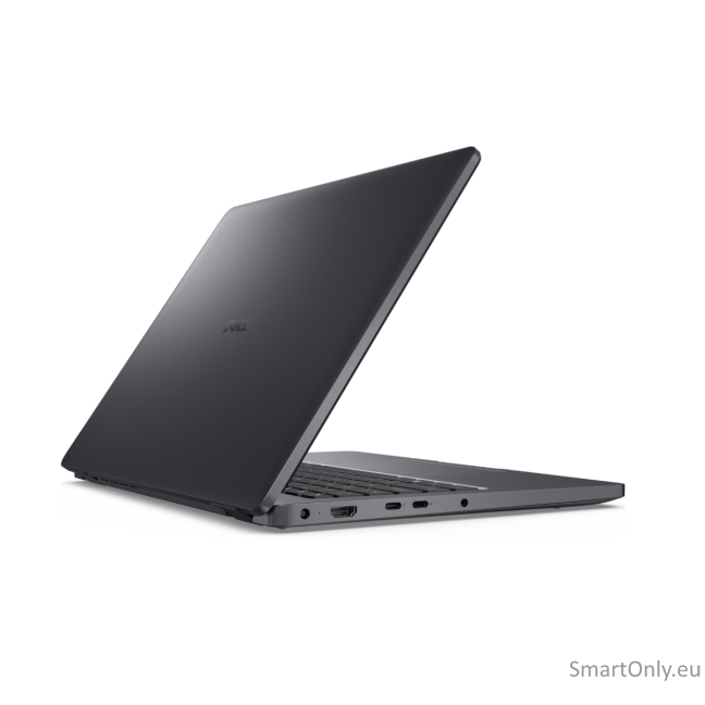 Dell Pro 14 AG FHD+ AMD Ryzen 5 PRO 230/16GB/512GB/AMD Radeon 760M/Win11 Pro/Nordic Backlit kbd/FP/3Y ProSupport NBD Onsite Warranty | Dell 4 Dell Pro 14 AG FHD+ AMD Ryzen 5 PRO 230/16GB/512GB/AMD Radeon 760M/Win11 Pro/Nordic Backlit kbd/FP/3Y ProSupport NBD Onsite Warranty | Dell 4