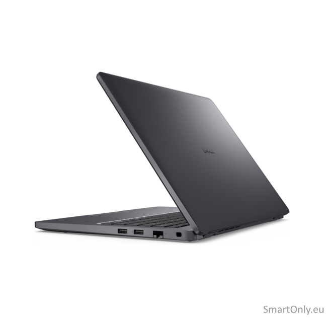 Dell Pro 14 AG FHD+ AMD Ryzen 5 PRO 230/16GB/512GB/AMD Radeon 760M/Win11 Pro/Nordic Backlit kbd/FP/3Y ProSupport NBD Onsite Warranty | Dell 5