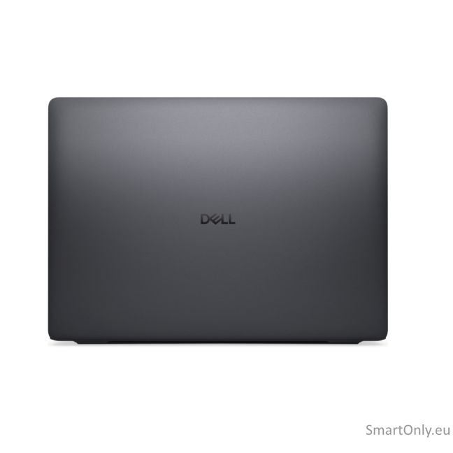 Dell Pro 14 AG FHD+ AMD Ryzen 5 PRO 230/16GB/512GB/AMD Radeon 760M/Win11 Pro/Nordic Backlit kbd/FP/3Y ProSupport NBD Onsite Warranty | Dell 6