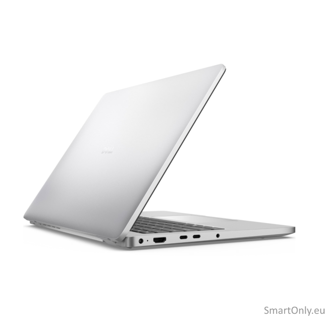 Dell Pro 14 AG FHD+ AMD Ryzen AI 7 350/16GB/512GB/AMD Radeon 860M/Win11 Pro/Nordic Backlit kbd/FP/3Y ProSupport NBD Onsite Warranty | Dell 4 Dell Pro 14 AG FHD+ AMD Ryzen AI 7 350/16GB/512GB/AMD Radeon 860M/Win11 Pro/Nordic Backlit kbd/FP/3Y ProSupport NBD Onsite Warranty | Dell 4