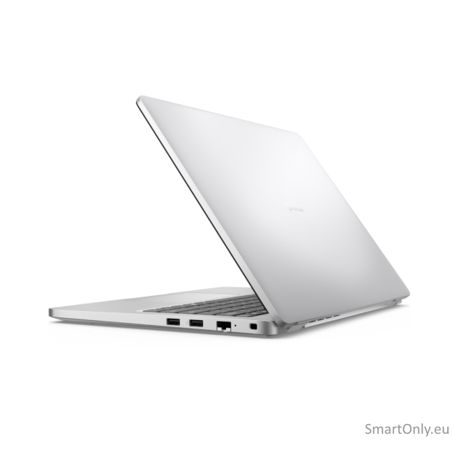 Dell Pro 14 AG FHD+ AMD Ryzen AI 7 350/16GB/512GB/AMD Radeon 860M/Win11 Pro/Nordic Backlit kbd/FP/3Y ProSupport NBD Onsite Warranty | Dell 5 Dell Pro 14 AG FHD+ AMD Ryzen AI 7 350/16GB/512GB/AMD Radeon 860M/Win11 Pro/Nordic Backlit kbd/FP/3Y ProSupport NBD Onsite Warranty | Dell 5