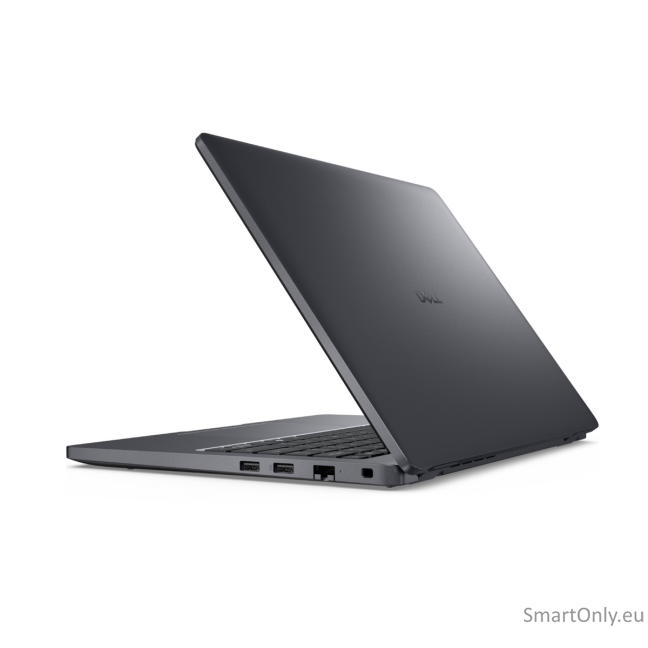 Dell Pro 14 AG FHD+ AMD Ryzen AI 7 PRO 350/16GB/1TB/AMD Radeon 860M/Win11 Pro/ENG Backlit kbd/FP/3Y ProSupport NBD Onsite Warranty 5 Dell Pro 14 AG FHD+ AMD Ryzen AI 7 PRO 350/16GB/1TB/AMD Radeon 860M/Win11 Pro/ENG Backlit kbd/FP/3Y ProSupport NBD Onsite Warranty 5