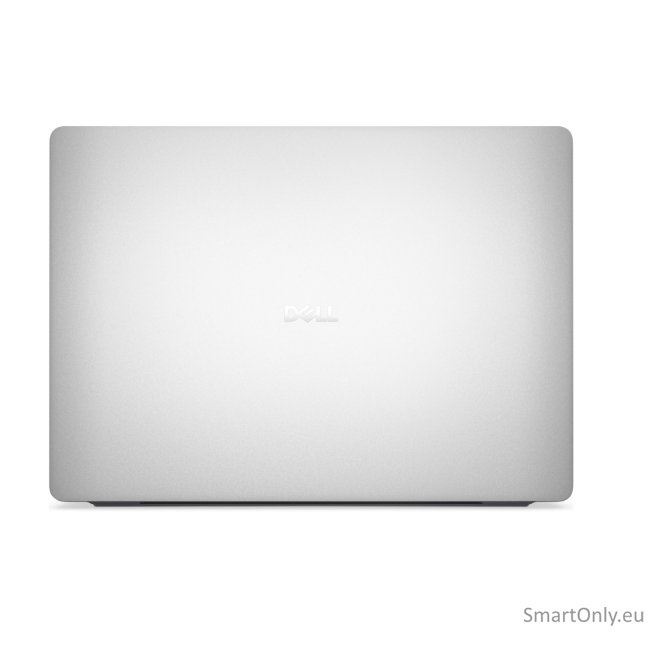 Dell Pro 14 FHD+ Ultra 5 235U/16GB/512GB/Intel Integrated/Win11 Pro/Nordic Backlit kbd/FP/3Y ProSupport NBD OnSite Warranty 6