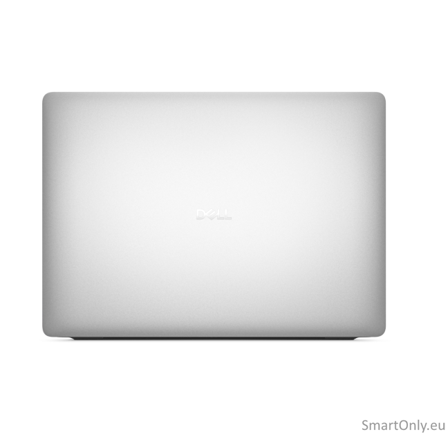 Dell Pro 14 Plus PB14250 | 14 " | IPS | FHD+ | 1920 x 1200 pixels | Anti-glare | Intel Core Ultra 7 | 255U | 16 GB | DDR5 | Solid-state drive capacity 512 GB | Intel Graphics | Windows 11 Pro | 802.11ax | Bluetooth version 5.3 | Keyboard language English 8 Dell Pro 14 Plus PB14250 | 14 " | IPS | FHD+ | 1920 x 1200 pixels | Anti-glare | Intel Core Ultra 7 | 255U | 16 GB | DDR5 | Solid-state drive capacity 512 GB | Intel Graphics | Windows 11 Pro | 802.11ax | Bluetooth version 5.3 | Keyboard language English 8