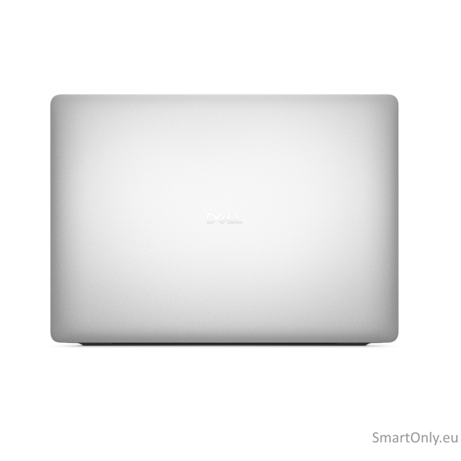 Dell Pro 14 Plus PB14255 | 14 " | IPS | FHD+ | Anti-glare | AMD Ryzen AI 9 HX PRO | 370 | 32 GB | LPDDR5 | Solid-state drive capacity 512 GB | AMD Radeon 890M Graphics | Windows 11 Pro | 802.11be | Bluetooth version 5.4 | Keyboard language Estonian | Keyb 6
