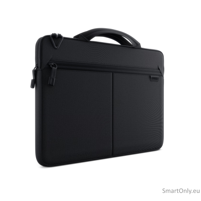 Dell Pro 15-16 Plus EcoLoop Sleeve CV5626 1 Dell Pro 15-16 Plus EcoLoop Sleeve CV5626 1