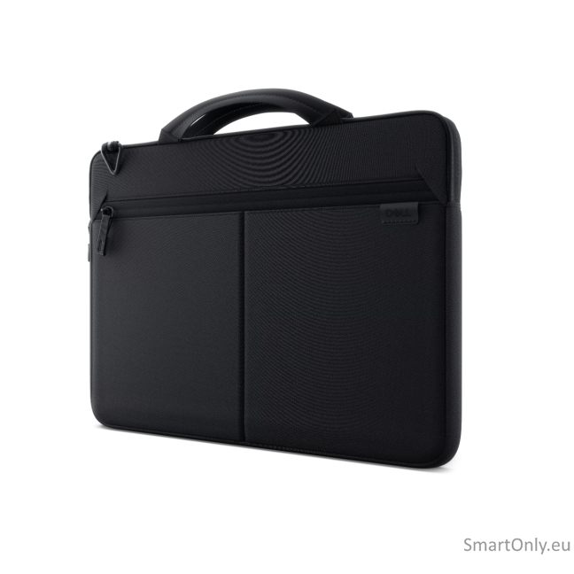Dell Pro 15-16 Plus EcoLoop Sleeve CV5626 2 Dell Pro 15-16 Plus EcoLoop Sleeve CV5626 2
