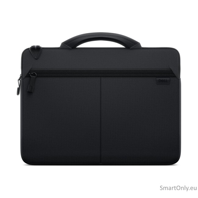 Dell Pro 15-16 Plus EcoLoop Sleeve CV5626 4