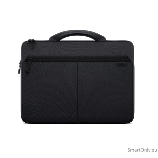 Dell Pro 15-16 Plus EcoLoop Sleeve CV5626 Dell Pro 15-16 Plus EcoLoop Sleeve CV5626