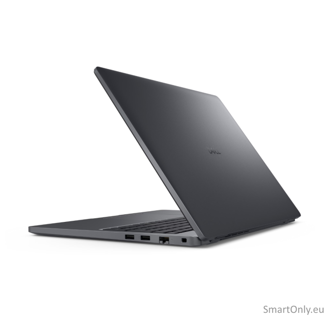 Dell Pro 16 AG FHD+ AMD Ryzen 5 220/16GB/512GBTB/AMD Radeon 740M/Win11 Pro/ENG Backlit kbd/FP/3Y ProSupport NBD Onsite Warranty | Dell 5 Dell Pro 16 AG FHD+ AMD Ryzen 5 220/16GB/512GBTB/AMD Radeon 740M/Win11 Pro/ENG Backlit kbd/FP/3Y ProSupport NBD Onsite Warranty | Dell 5