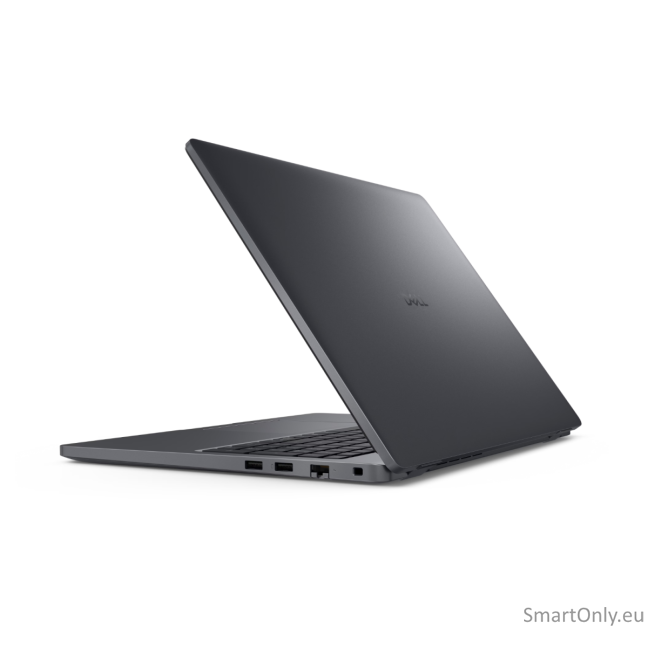 Dell Pro 16 AG FHD+ AMD Ryzen 5 PRO 230/1GB/1TB/AMD Radeon 760M/Win11 Pro/Nordic Backlit kbd/FP/3Y ProSupport NBD Onsite Warranty | Dell 5 Dell Pro 16 AG FHD+ AMD Ryzen 5 PRO 230/1GB/1TB/AMD Radeon 760M/Win11 Pro/Nordic Backlit kbd/FP/3Y ProSupport NBD Onsite Warranty | Dell 5