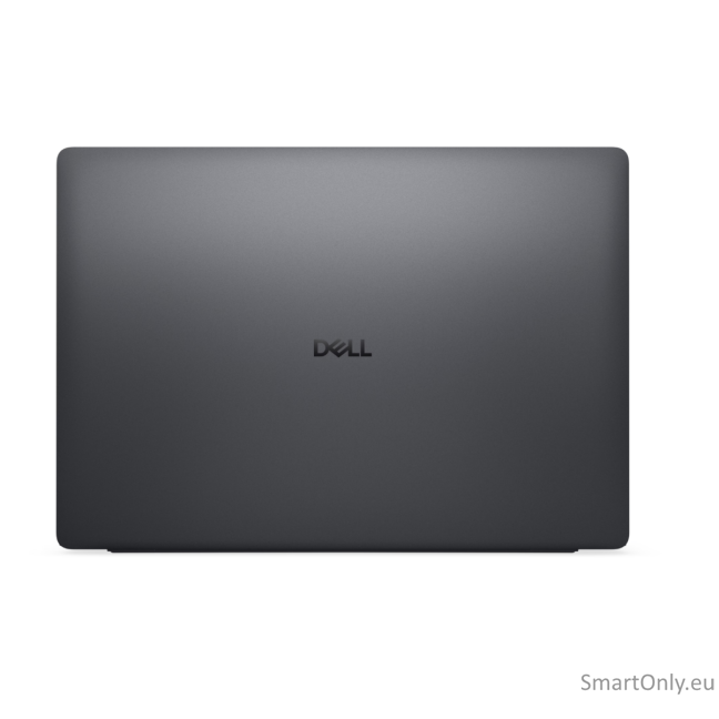 Dell Pro 16 AG FHD+ AMD Ryzen 5 PRO 230/1GB/1TB/AMD Radeon 760M/Win11 Pro/Nordic Backlit kbd/FP/3Y ProSupport NBD Onsite Warranty | Dell 6 Dell Pro 16 AG FHD+ AMD Ryzen 5 PRO 230/1GB/1TB/AMD Radeon 760M/Win11 Pro/Nordic Backlit kbd/FP/3Y ProSupport NBD Onsite Warranty | Dell 6