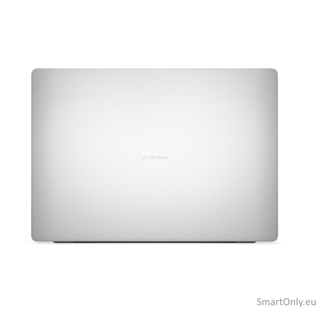Dell Pro 16 AG FHD+ Ultra 5 235U/16GB/512GB/Intel Integrated/Win11 Pro/Nordic Backlit kbd/3Y ProSupport Basic OnSite Warranty 6 Dell Pro 16 AG FHD+ Ultra 5 235U/16GB/512GB/Intel Integrated/Win11 Pro/Nordic Backlit kbd/3Y ProSupport Basic OnSite Warranty 6