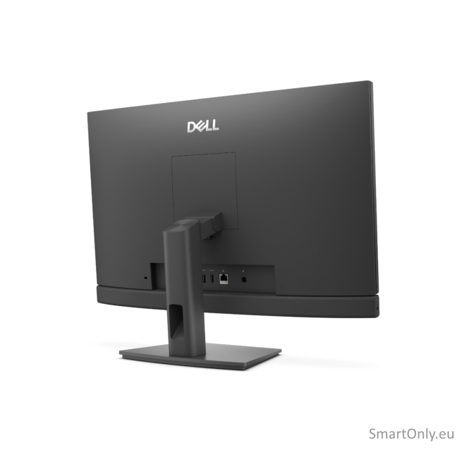 Dell Pro 24 AIO QC24251 FHD Ultra 5 235T/16GB/512GB/Intel Integrated/Win11 Pro/No kbd/3Y Basic OnSite Warranty 5 Dell Pro 24 AIO QC24251 FHD Ultra 5 235T/16GB/512GB/Intel Integrated/Win11 Pro/No kbd/3Y Basic OnSite Warranty 5