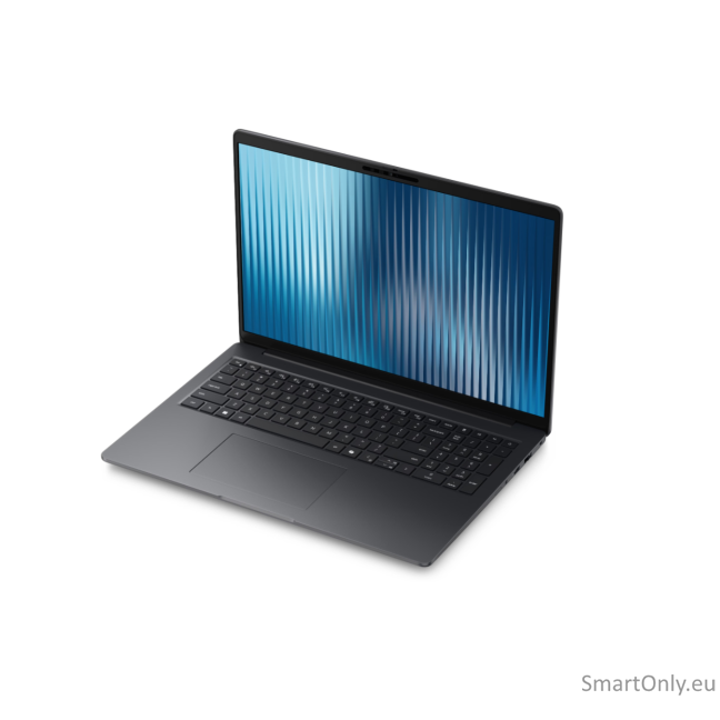 Dell Pro 3 16 P316260 AG WUXGA FHD+ Core 5 320/16GB/512GB/Intel Integrated/Win11 Pro/Nordic Backlit kbd/FP/3Y Basic Onsite Warranty | Dell 3 Dell Pro 3 16 P316260 AG WUXGA FHD+ Core 5 320/16GB/512GB/Intel Integrated/Win11 Pro/Nordic Backlit kbd/FP/3Y Basic Onsite Warranty | Dell 3