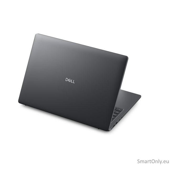 Dell Pro 3 16 P316260 AG WUXGA FHD+ Core 5 320/16GB/512GB/Intel Integrated/Win11 Pro/Nordic Backlit kbd/FP/3Y Basic Onsite Warranty | Dell 5 Dell Pro 3 16 P316260 AG WUXGA FHD+ Core 5 320/16GB/512GB/Intel Integrated/Win11 Pro/Nordic Backlit kbd/FP/3Y Basic Onsite Warranty | Dell 5