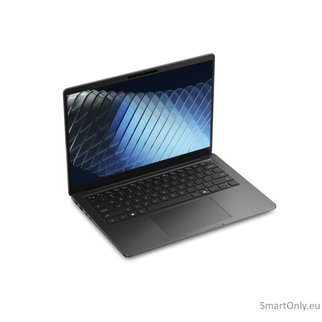 Dell Pro 5 14 P514260 AG WUXGA FHD+ Ultra 5 325/16GB/512GB/Intel Integrated/Win11 Pro/ENG Backlit kbd/FP/SC/3Y Basic Onsite Warranty | Dell 2