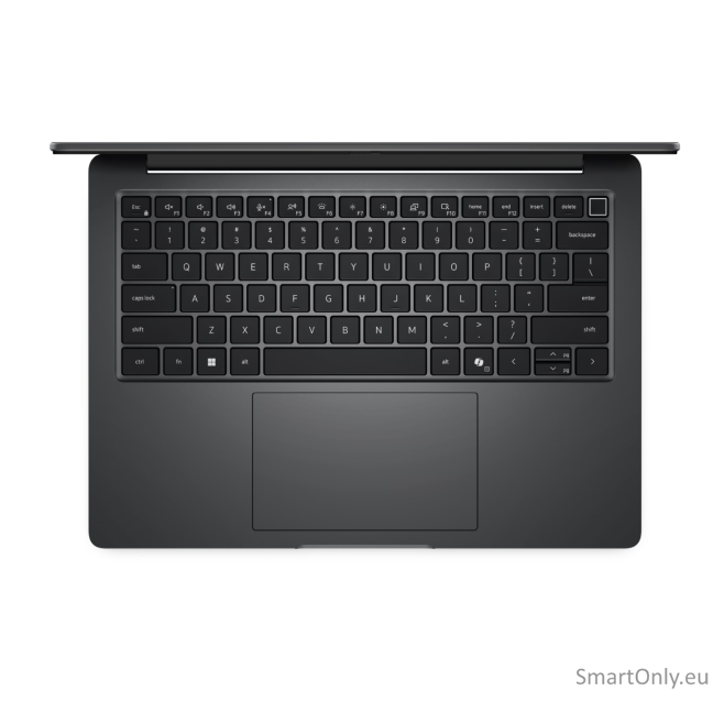 Dell Pro 5 14 P514260 AG WUXGA FHD+ Ultra 5 325/16GB/512GB/Intel Integrated/Win11 Pro/ENG Backlit kbd/FP/SC/3Y Basic Onsite Warranty | Dell 4