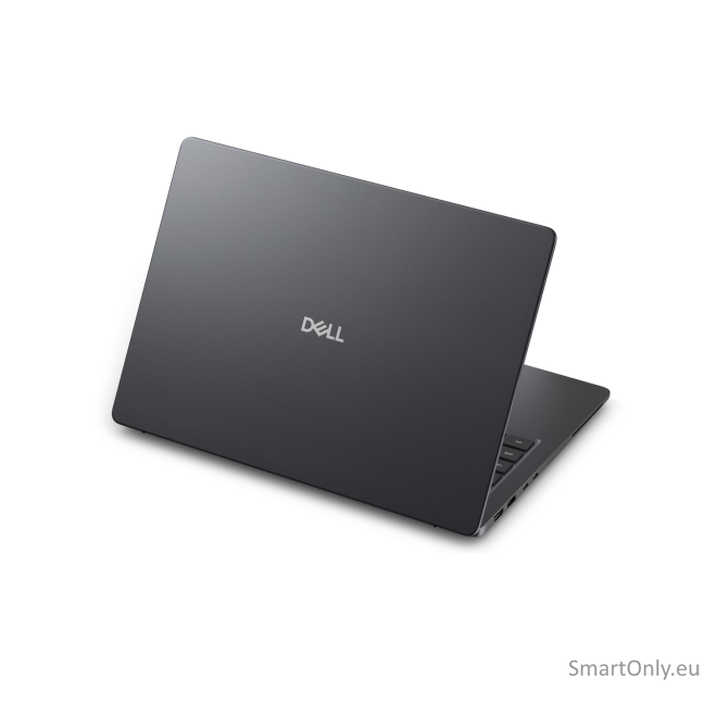 Dell Pro 5 14 P514260 AG WUXGA FHD+ Ultra 5 325/16GB/512GB/Intel Integrated/Win11 Pro/ENG Backlit kbd/FP/SC/3Y Basic Onsite Warranty | Dell 5 Dell Pro 5 14 P514260 AG WUXGA FHD+ Ultra 5 325/16GB/512GB/Intel Integrated/Win11 Pro/ENG Backlit kbd/FP/SC/3Y Basic Onsite Warranty | Dell 5