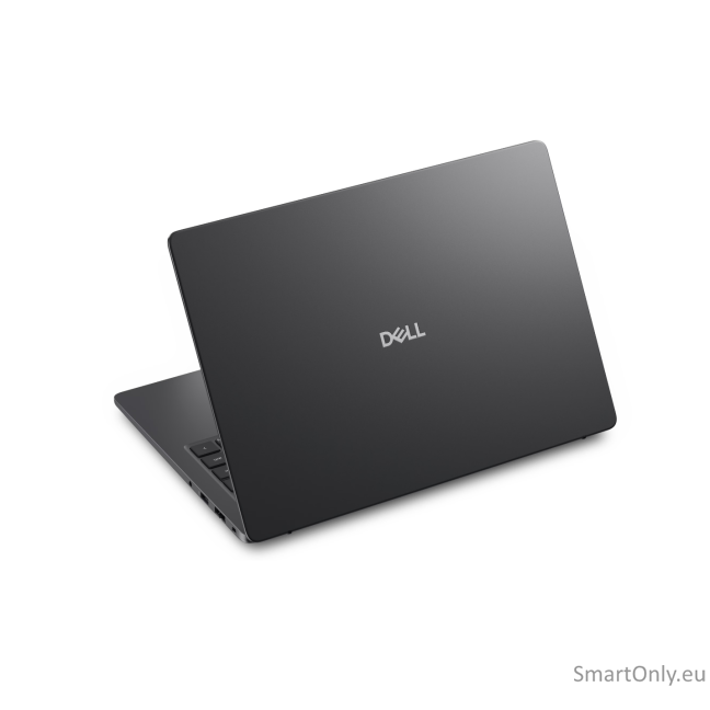 Dell Pro 5 14 P514260 AG WUXGA FHD+ Ultra 5 325/16GB/512GB/Intel Integrated/Win11 Pro/ENG Backlit kbd/FP/SC/3Y Basic Onsite Warranty | Dell 6 Dell Pro 5 14 P514260 AG WUXGA FHD+ Ultra 5 325/16GB/512GB/Intel Integrated/Win11 Pro/ENG Backlit kbd/FP/SC/3Y Basic Onsite Warranty | Dell 6