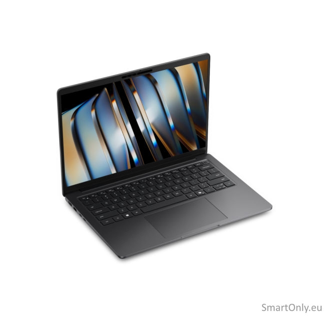 Dell Pro 5 14 P514265 AG WUXGA FHD+ AMD Ryzen AI 5 PRO 435/16GB/512GB/AMD Radeon 840M/Win11 Pro/ENG Backlit kbd/FP/SC/3Y Basic Onsite Warran | Dell 2 Dell Pro 5 14 P514265 AG WUXGA FHD+ AMD Ryzen AI 5 PRO 435/16GB/512GB/AMD Radeon 840M/Win11 Pro/ENG Backlit kbd/FP/SC/3Y Basic Onsite Warran | Dell 2