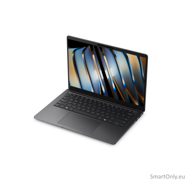 Dell Pro 5 14 P514265 AG WUXGA FHD+ AMD Ryzen AI 5 PRO 435/16GB/512GB/AMD Radeon 840M/Win11 Pro/ENG Backlit kbd/FP/SC/3Y Basic Onsite Warran | Dell 3 Dell Pro 5 14 P514265 AG WUXGA FHD+ AMD Ryzen AI 5 PRO 435/16GB/512GB/AMD Radeon 840M/Win11 Pro/ENG Backlit kbd/FP/SC/3Y Basic Onsite Warran | Dell 3
