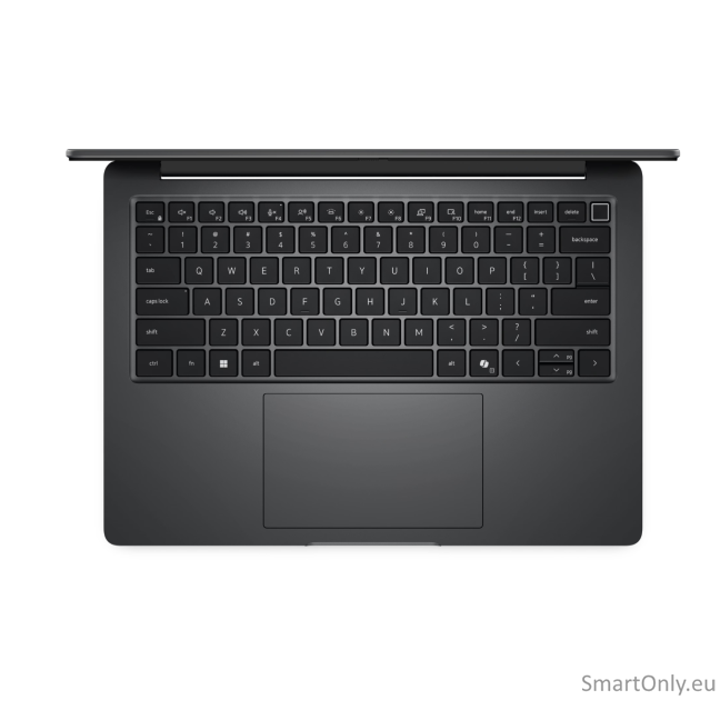 Dell Pro 5 14 P514265 AG WUXGA FHD+ AMD Ryzen AI 5 PRO 435/16GB/512GB/AMD Radeon 840M/Win11 Pro/ENG Backlit kbd/FP/SC/3Y Basic Onsite Warran | Dell 4 Dell Pro 5 14 P514265 AG WUXGA FHD+ AMD Ryzen AI 5 PRO 435/16GB/512GB/AMD Radeon 840M/Win11 Pro/ENG Backlit kbd/FP/SC/3Y Basic Onsite Warran | Dell 4