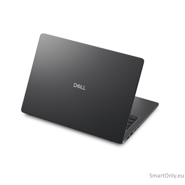 Dell Pro 5 14 P514265 AG WUXGA FHD+ AMD Ryzen AI 5 PRO 435/16GB/512GB/AMD Radeon 840M/Win11 Pro/ENG Backlit kbd/FP/SC/3Y Basic Onsite Warran | Dell 5 Dell Pro 5 14 P514265 AG WUXGA FHD+ AMD Ryzen AI 5 PRO 435/16GB/512GB/AMD Radeon 840M/Win11 Pro/ENG Backlit kbd/FP/SC/3Y Basic Onsite Warran | Dell 5