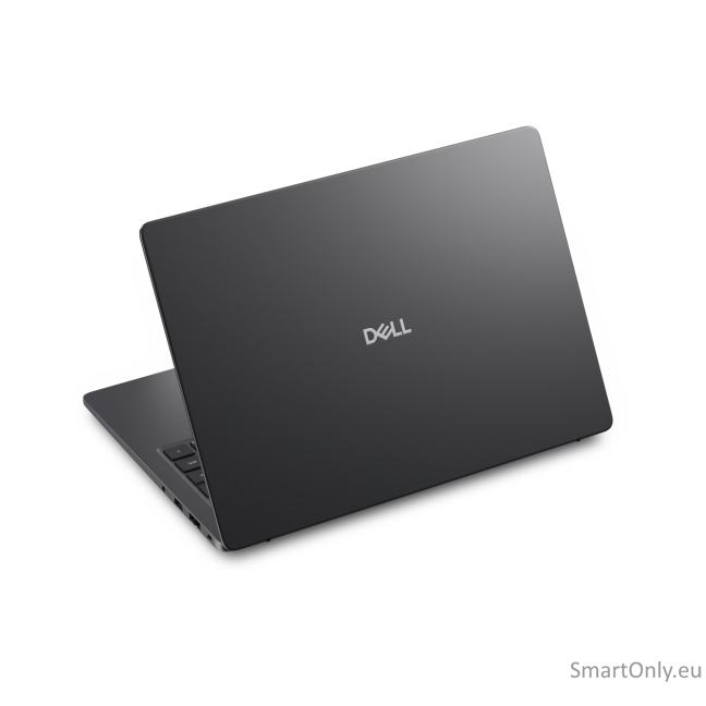 Dell Pro 5 14 P514265 AG WUXGA FHD+ AMD Ryzen AI 5 PRO 435/16GB/512GB/AMD Radeon 840M/Win11 Pro/ENG Backlit kbd/FP/SC/3Y Basic Onsite Warran | Dell 6