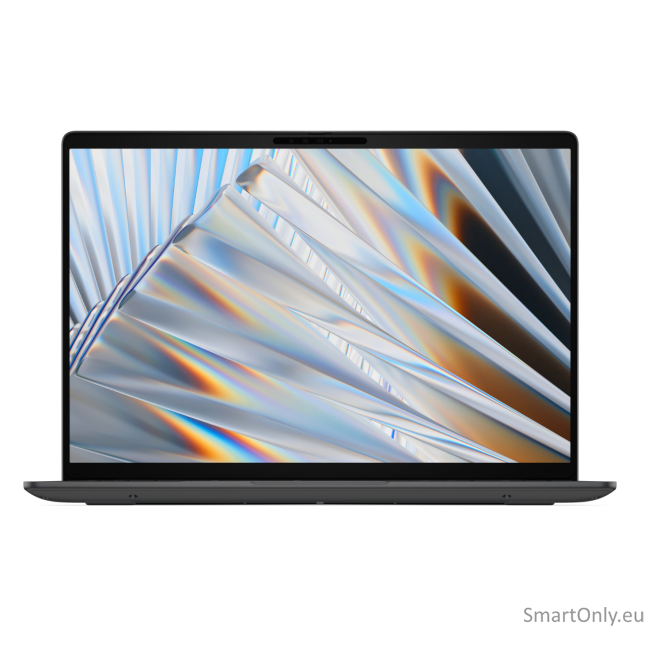 Dell Pro 5 16 P516265 AG WUXGA FHD+ AMD Ryzen AI 5 PRO 435/16GB/512GB/AMD Radeon 840M/Win11 Pro/ENG Backlit kbd/FP/SC/3Y Basic Onsite Warran | Dell 1